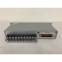 RKC COM-104C Communication Line Converter...